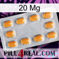 20Mg cialis3